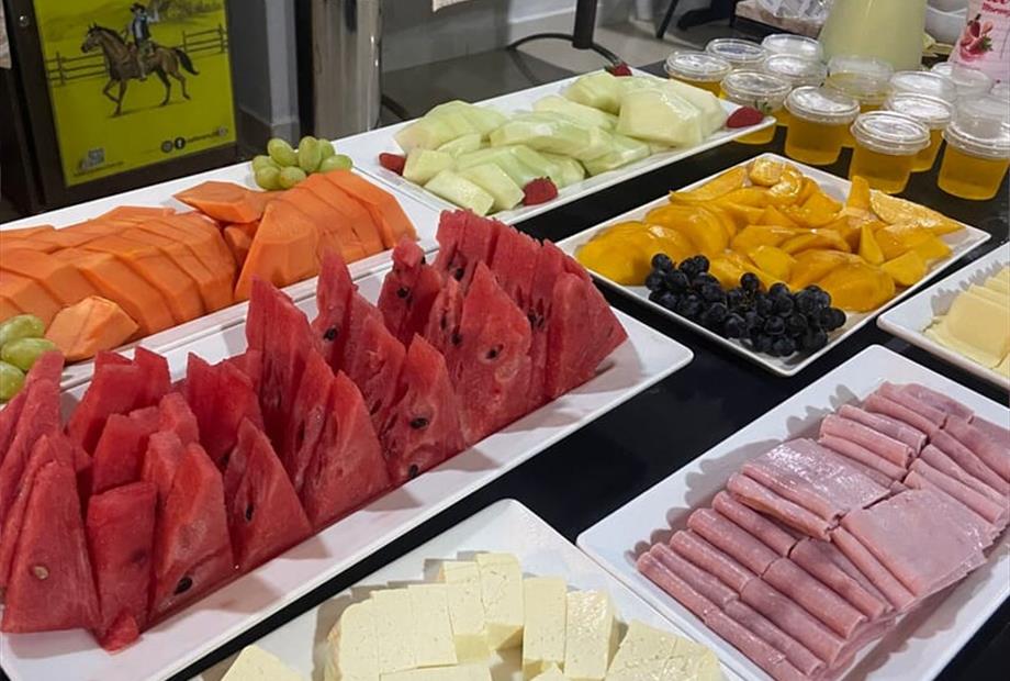 whatsapp image 2026-03-09 at 09.47.14.jpeg