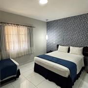 DLXC - LUXO CASAL 