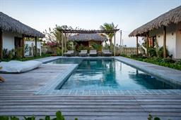 externas - thiago faquineli-27.jpg