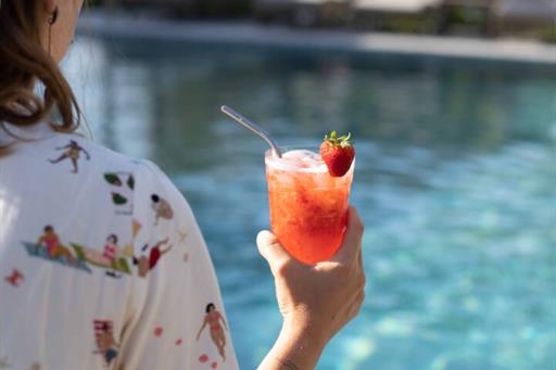 cafe da manha e drinks - thiago faquineli-24.jpg