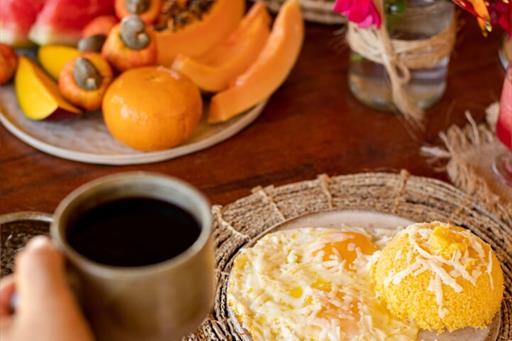 cafe da manha e drinks - thiago faquineli-7.jpg