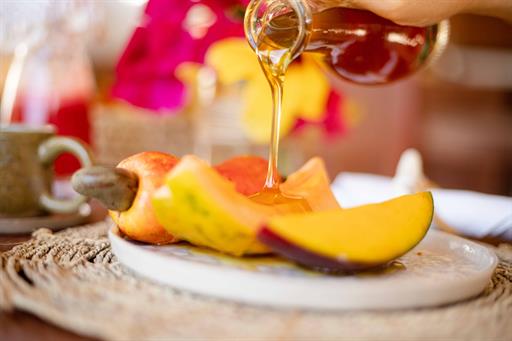 cafe da manha e drinks - thiago faquineli-17.jpg