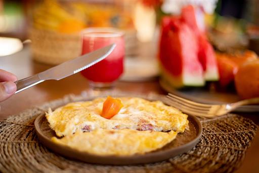 cafe da manha e drinks - thiago faquineli-22.jpg