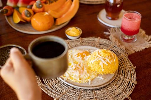 cafe da manha e drinks - thiago faquineli-5.jpg