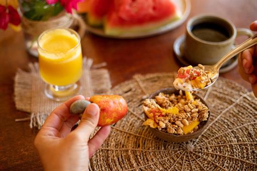 cafe da manha e drinks - thiago faquineli-13.jpg