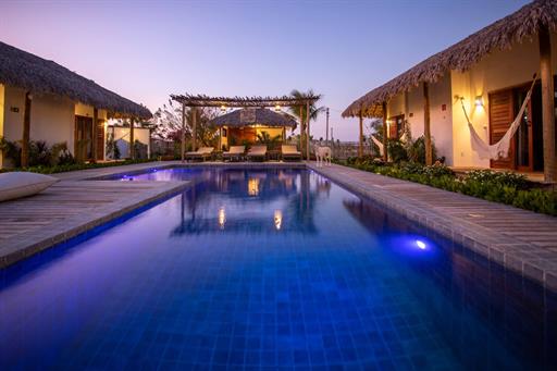 externas - thiago faquineli-41.jpg