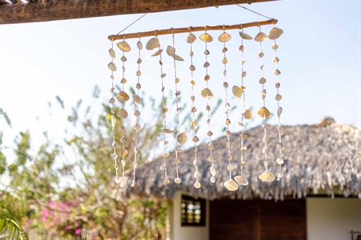 externas - thiago faquineli-9.jpg