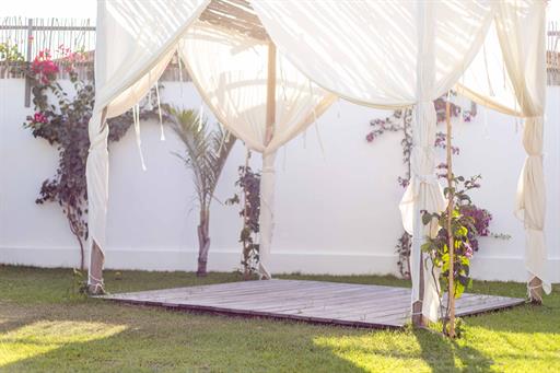 externas - thiago faquineli-12.jpg