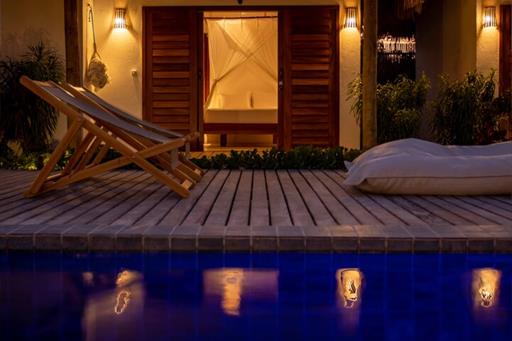 externas - thiago faquineli-43.jpg