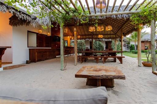 externas - thiago faquineli-23.jpg