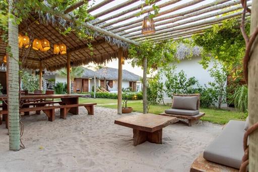 externas - thiago faquineli-22.jpg