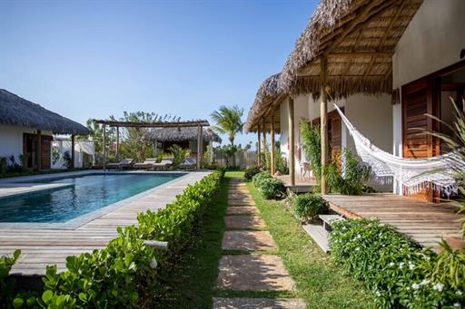 externas - thiago faquineli.jpg