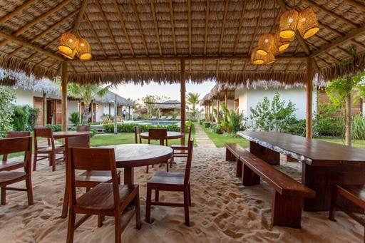 externas - thiago faquineli-20.jpg