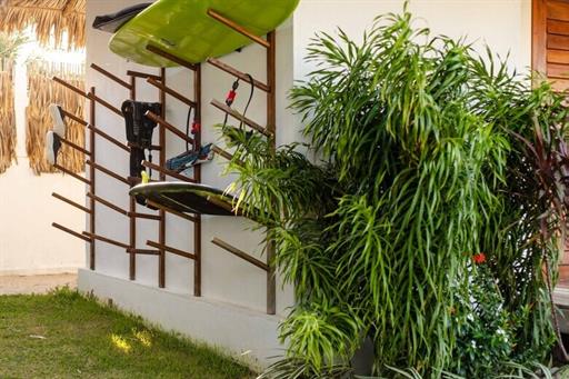 externas - thiago faquineli-17.jpg