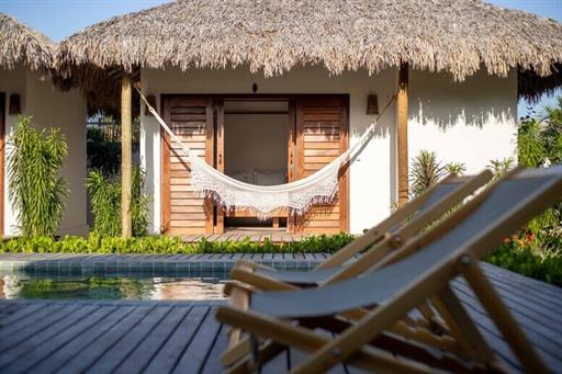 externas - thiago faquineli-14.jpg