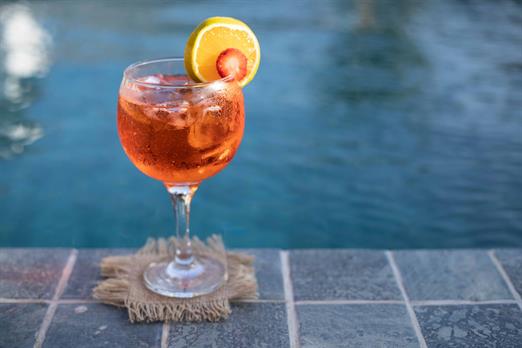 cafe da manha e drinks - thiago faquineli-28.jpg