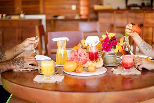 cafe da manha e drinks - thiago faquineli-18.jpg