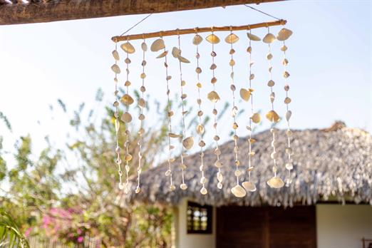 externas - thiago faquineli-9.jpg