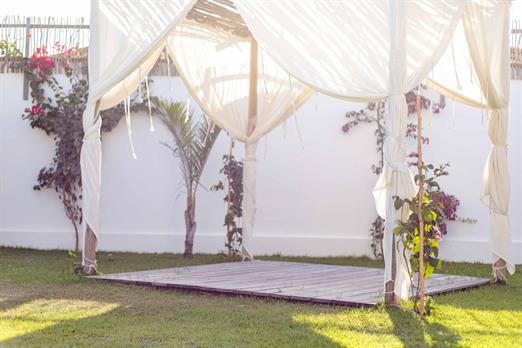 externas - thiago faquineli-12.jpg