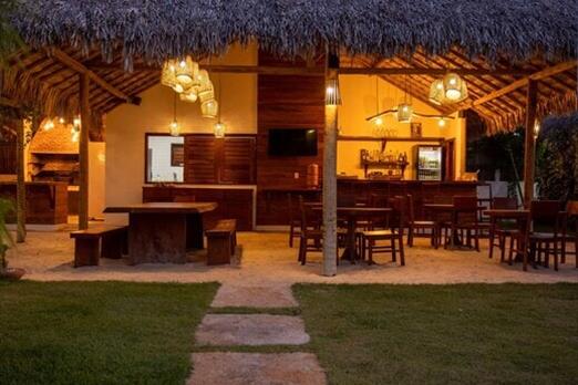 externas - thiago faquineli-35.jpg