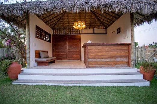 externas - thiago faquineli-32.jpg