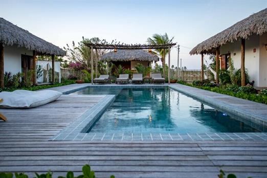 externas - thiago faquineli-27.jpg