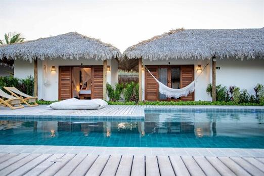 externas - thiago faquineli-24.jpg