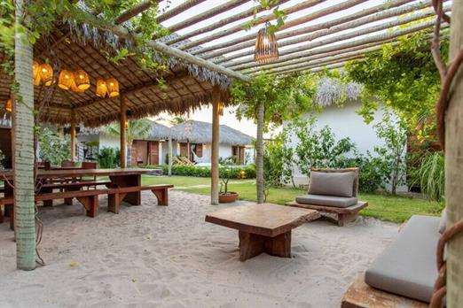 externas - thiago faquineli-22.jpg