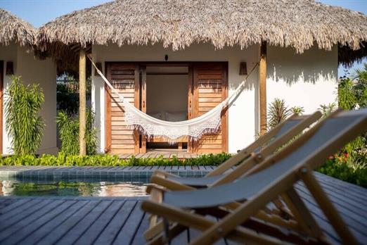 externas - thiago faquineli-14.jpg