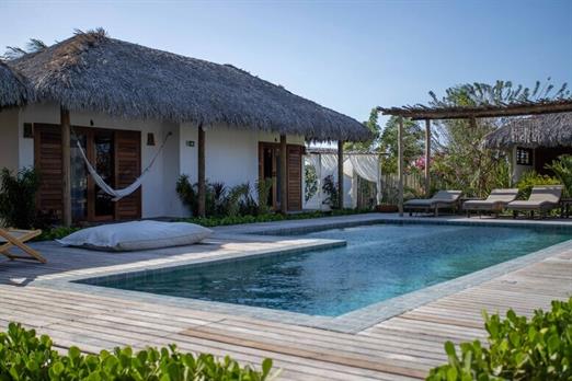 externas - thiago faquineli-2.jpg