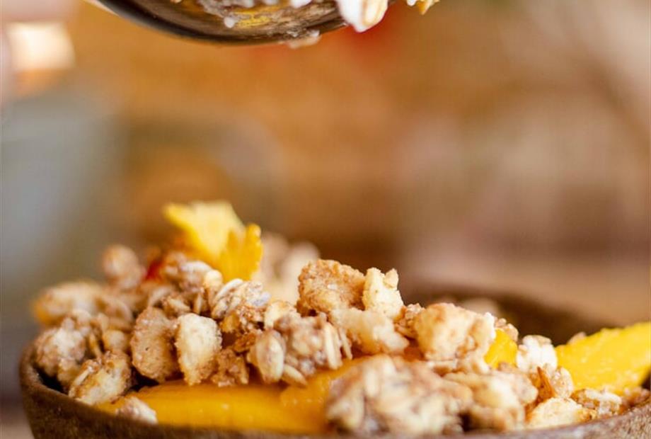 cafe da manha e drinks - thiago faquineli-12.jpg