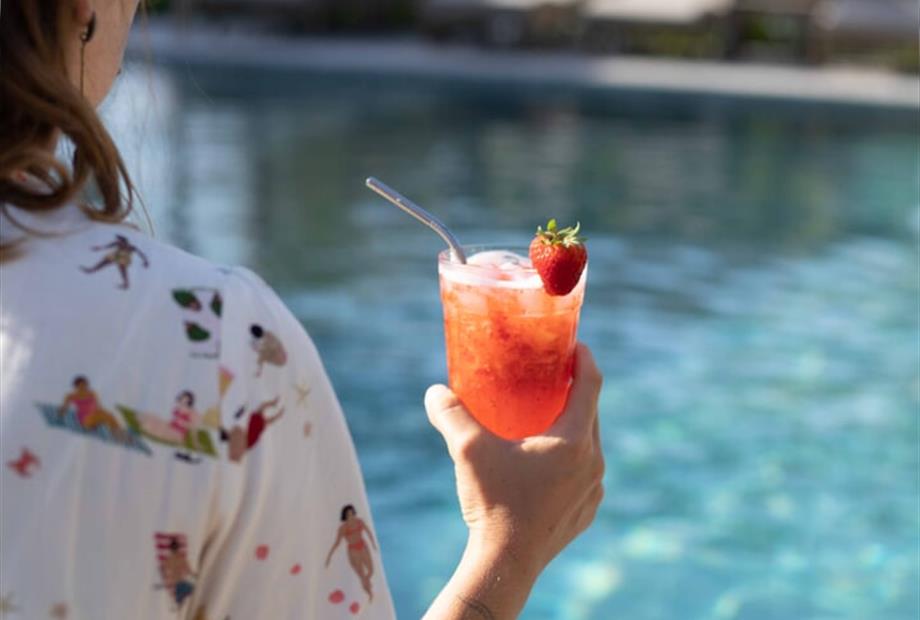 cafe da manha e drinks - thiago faquineli-24.jpg