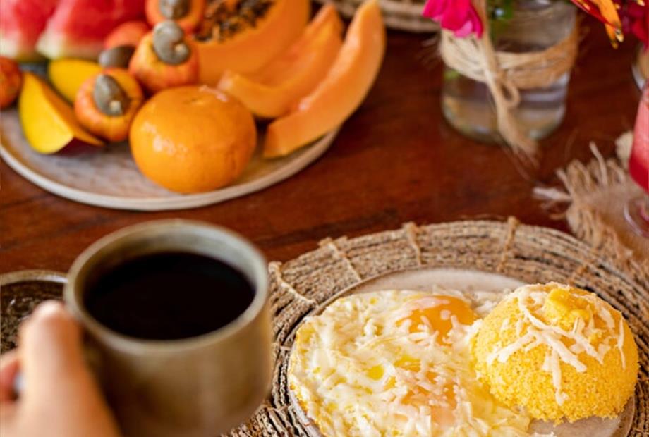 cafe da manha e drinks - thiago faquineli-7.jpg