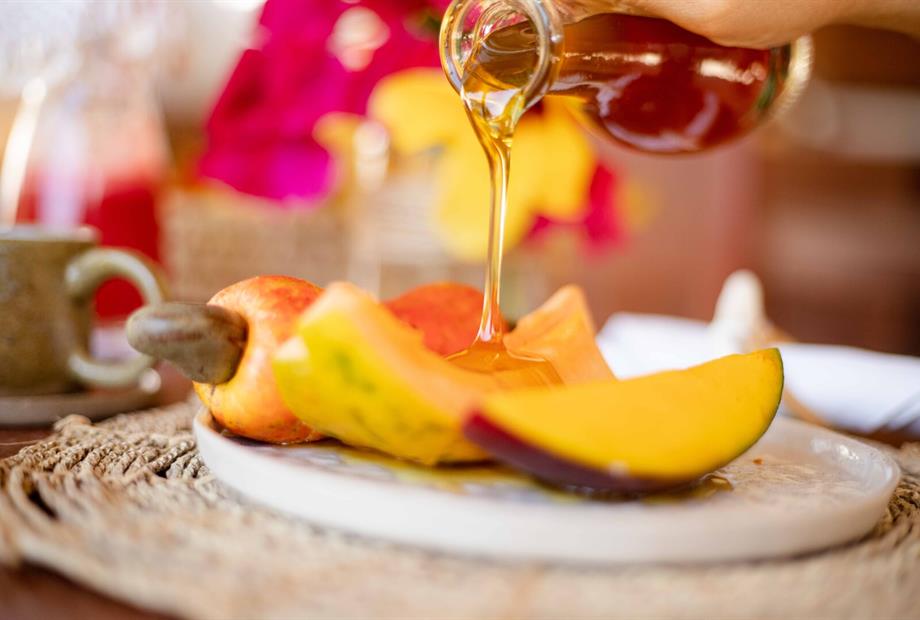 cafe da manha e drinks - thiago faquineli-17.jpg