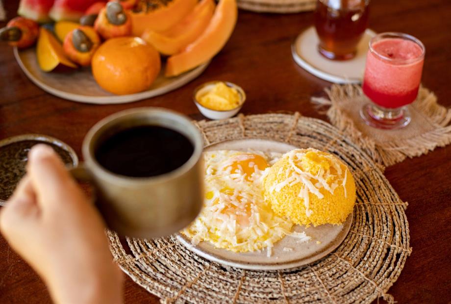 cafe da manha e drinks - thiago faquineli-5.jpg