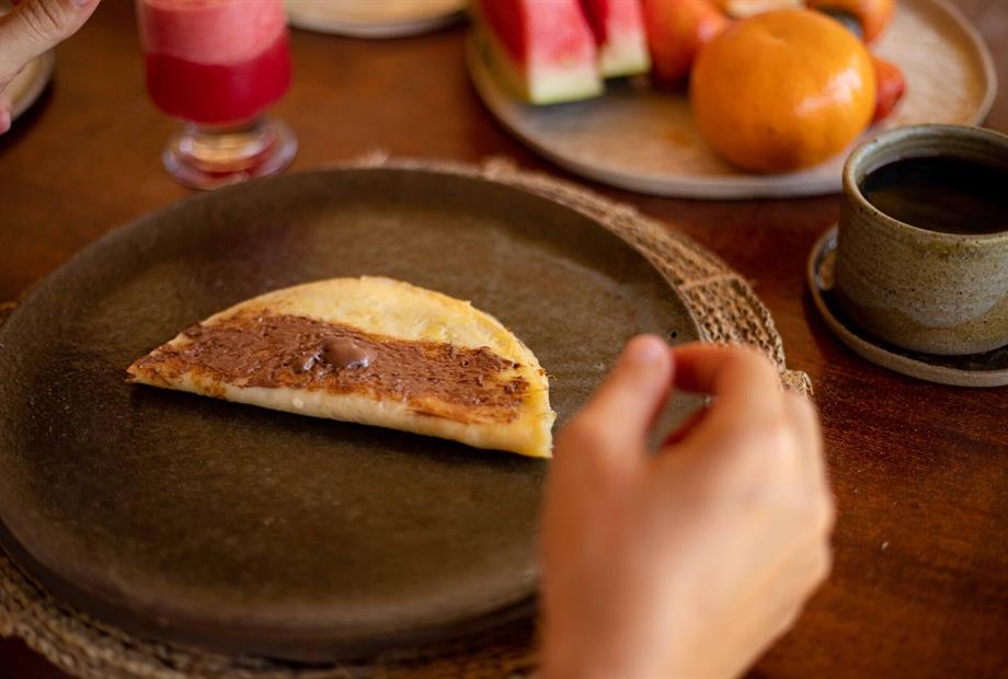 cafe da manha e drinks - thiago faquineli-19.jpg