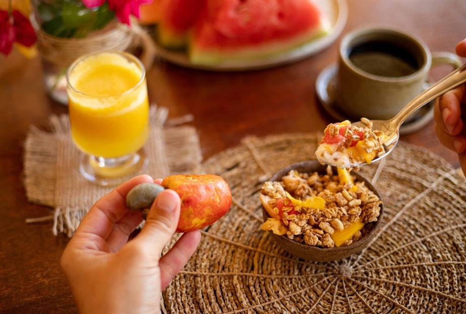 cafe da manha e drinks - thiago faquineli-13.jpg