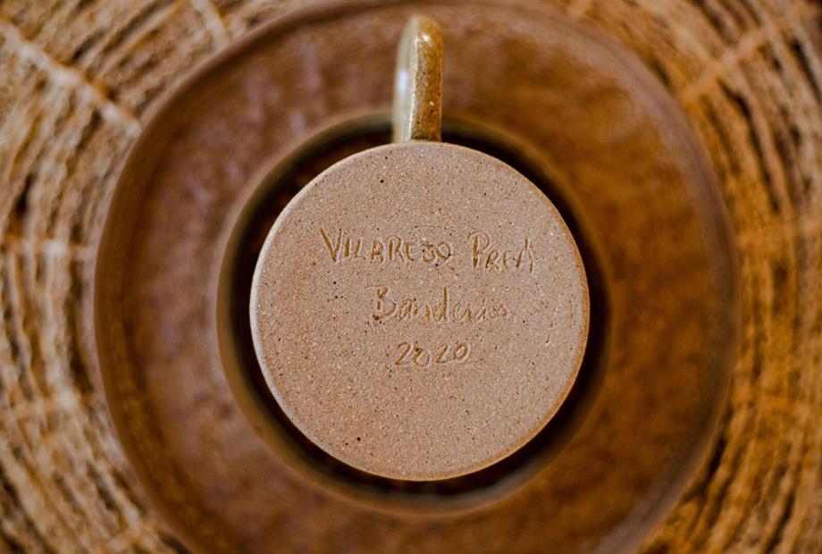 cafe da manha e drinks - thiago faquineli.jpg