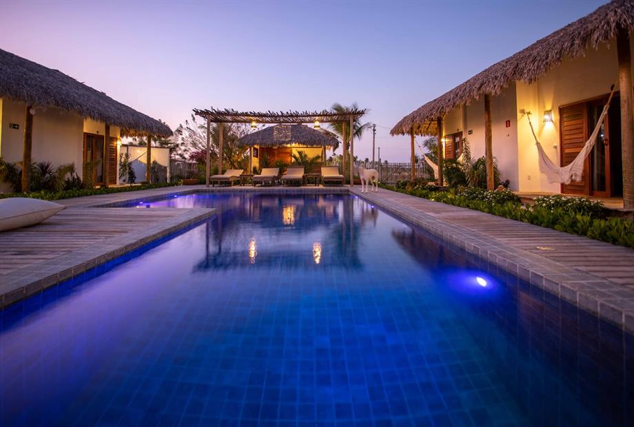 externas - thiago faquineli-41.jpg