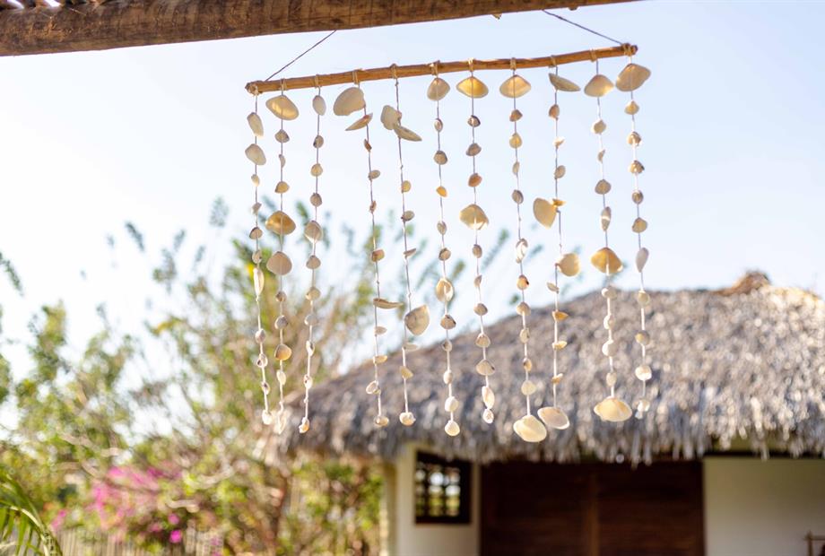 externas - thiago faquineli-9.jpg