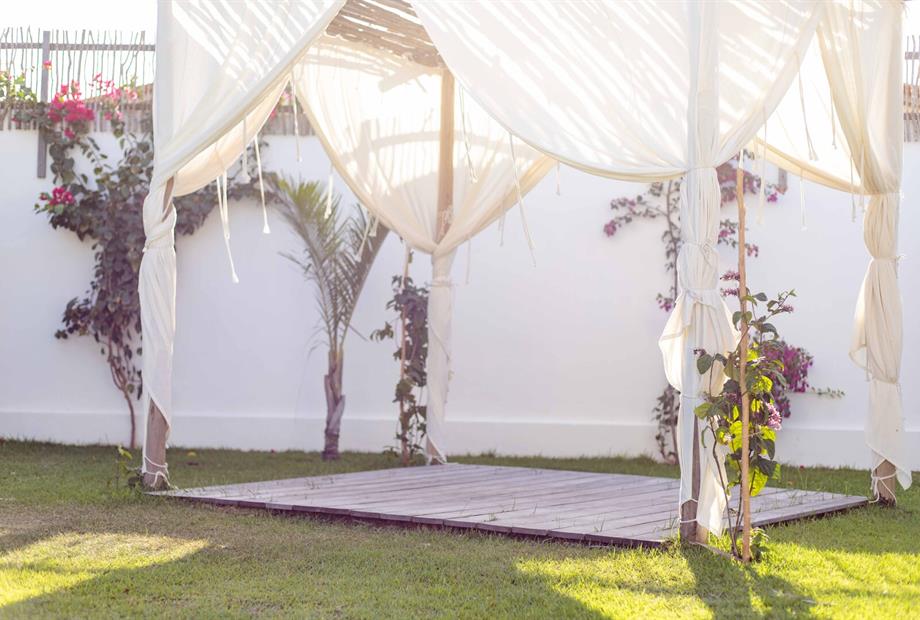 externas - thiago faquineli-12.jpg