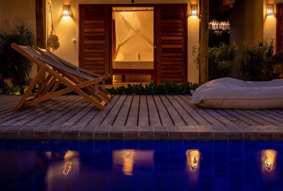 externas - thiago faquineli-43.jpg