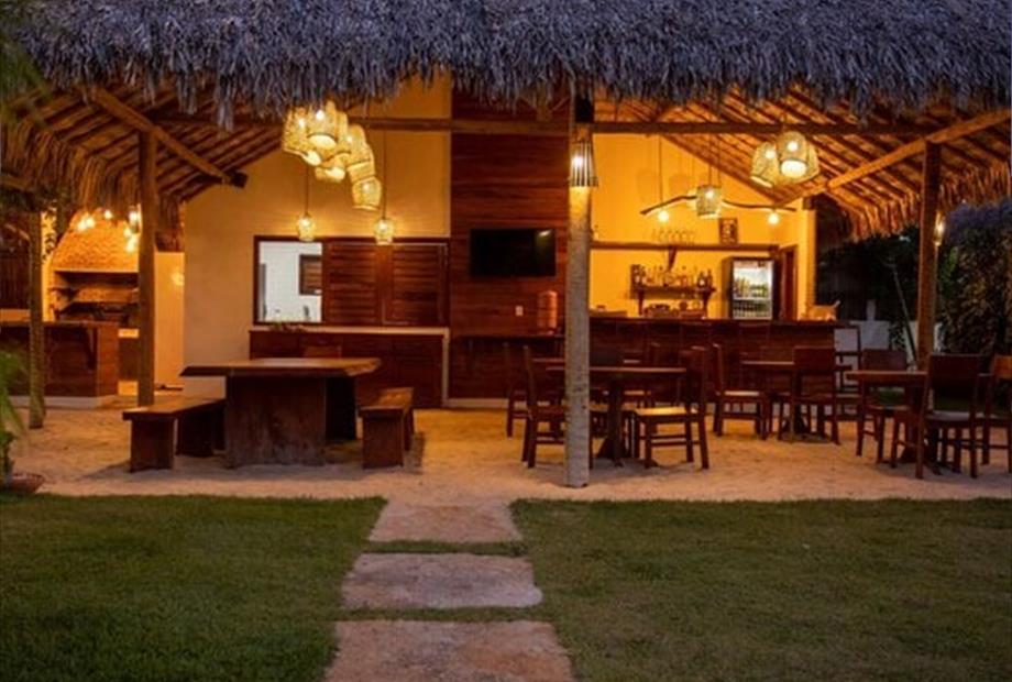 externas - thiago faquineli-35.jpg