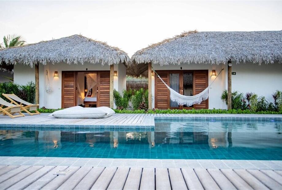 externas - thiago faquineli-24.jpg