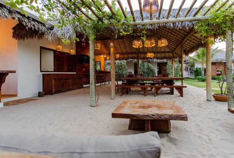 externas - thiago faquineli-23.jpg