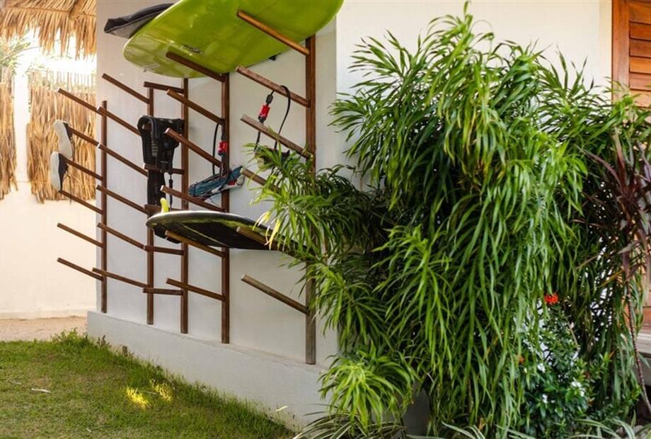 externas - thiago faquineli-17.jpg