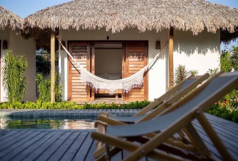 externas - thiago faquineli-14.jpg