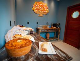 Pousada Xica - Fernando de Noronha