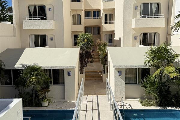 Photo 3 of Luciana Hotel & Beach Club by Kavia