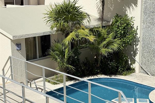 Photo 1 of Luciana Hotel & Beach Club by Kavia